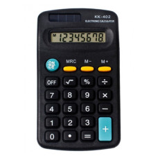 Калькулятор Kenko KK 402 176919
