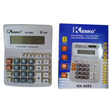 Калькулятор KK 808 176923