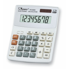 Калькулятор KK 808 176923