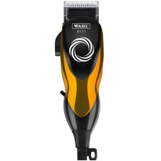 Машинка для стрижки WAHL 2171 176932