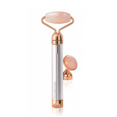 Ролик - масажер для обличчя Flawless Facial ROLLER & MASSAGER 176933