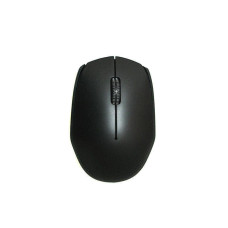 Миша MOUSE 218 Бездротова 176994