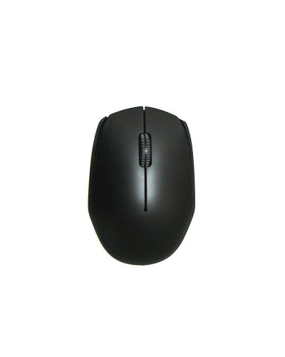 Миша MOUSE 218 Бездротова 176994