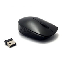 Миша MOUSE 218 Бездротова 176994