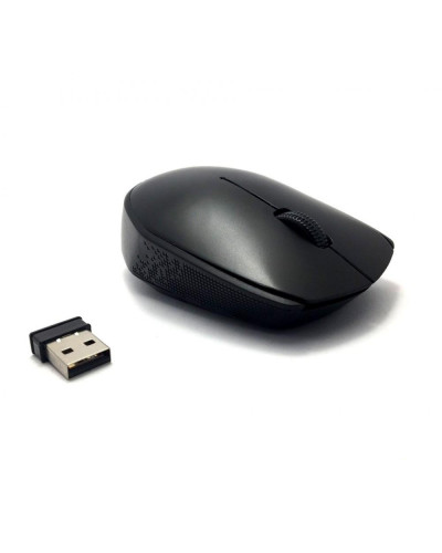 Миша MOUSE 218 Бездротова 176994