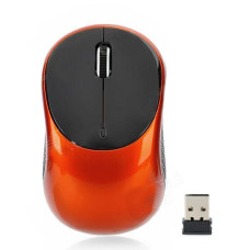 Миша MOUSE G185 БЕЗДРОТОВА 176998