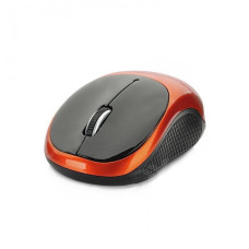 Миша MOUSE G185 БЕЗДРОТОВА 176998