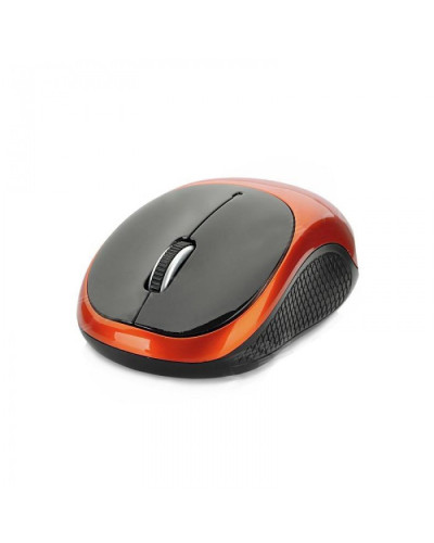 Миша MOUSE G185 БЕЗДРОТОВА 176998