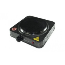 Електроплита Domotec MS 5811 1500W 177398