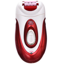 Епілятор жіночий Braun 202 177402