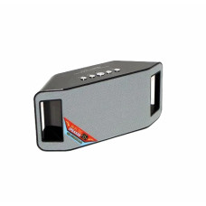 Портативна колонка SPS WS Y66+BT 177511