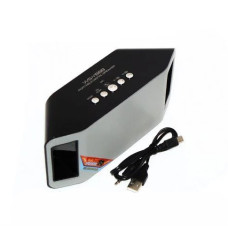 Портативна колонка SPS WS Y66+BT 177511