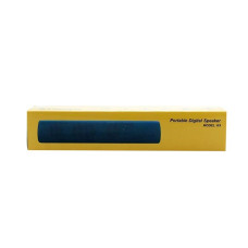 Портативная колонка SPS K9 BT 177550