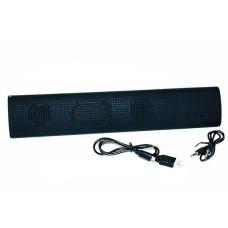 Портативная колонка SPS K9 BT 177550