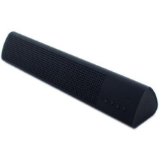 Портативная колонка SPS K9 BT 177550