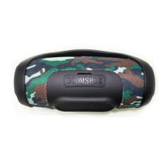 Портативная колонка SPS Mini Boom BASS \ E10 177556