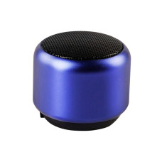 Портативная колонка SPS S2 BT 177562