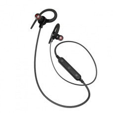 Навушники вакуумні з мікрофоном MDR B925BL BT AWEI 177885