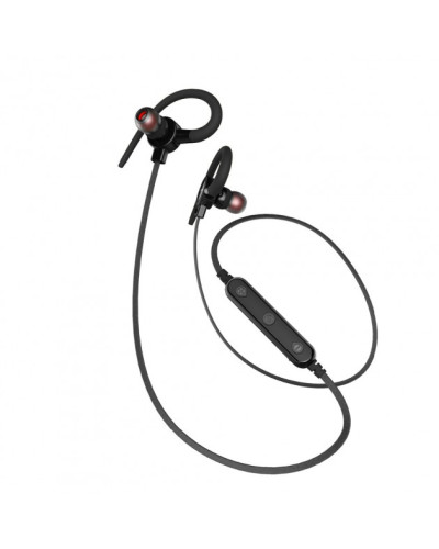 Навушники вакуумні з мікрофоном MDR B925BL BT AWEI 177885