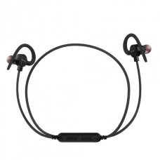 Навушники вакуумні з мікрофоном MDR B925BL BT AWEI 177885