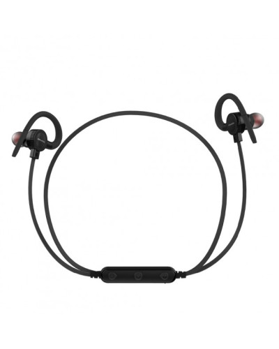 Навушники вакуумні з мікрофоном MDR B925BL BT AWEI 177885