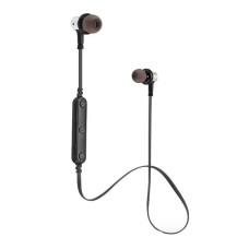 Навушники вакуумні з мікрофоном MDR B930BL BT AWEI 177886