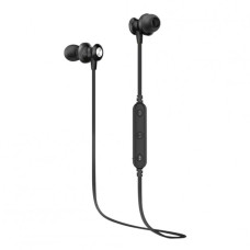 Навушники вакуумні з мікрофоном MDR B980BL BT AWEI 177887