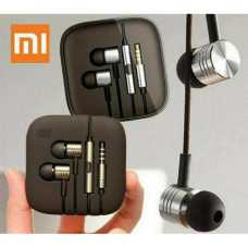 Навушники вакуумні з мікрофоном MDR M2 M5 177891