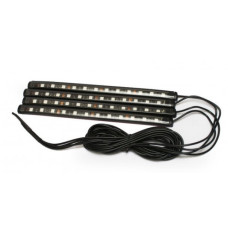 Підсвітка для авто LED AMBIENT HR-01678 177903