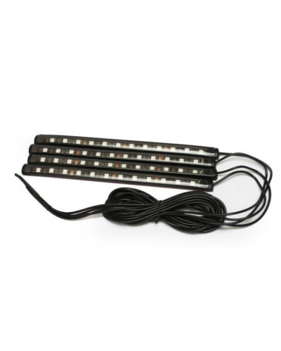 Підсвітка для авто LED AMBIENT HR-01678 177903