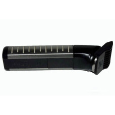 Електробритва триммер 3в1 Gemei GM 789 177983