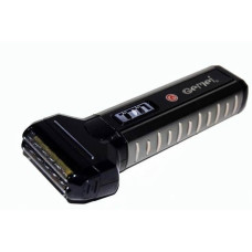 Електробритва триммер 3в1 Gemei GM 789 177983