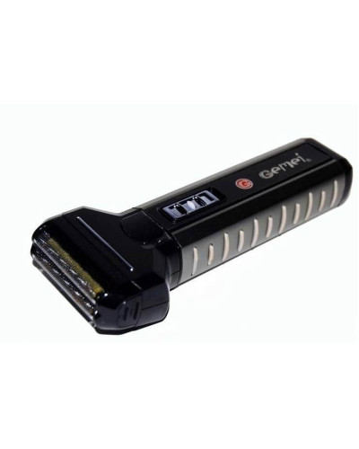 Електробритва триммер 3в1 Gemei GM 789 177983