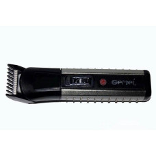 Електробритва триммер 3в1 Gemei GM 789 177983