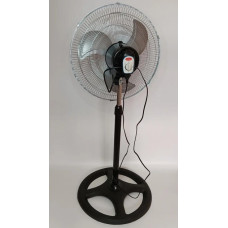 Напольный вентилятор MS 1622  Fan 178237