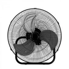 Напольный вентилятор MS 1622  Fan 178237
