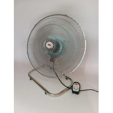 Напольный вентилятор MS 1622  Fan 178237