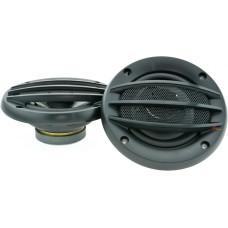 Автоколонки TS 1074 500w 178243