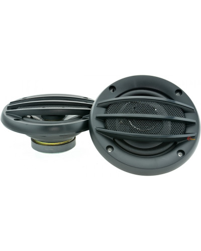 Автоколонки TS 1074 500w 178243