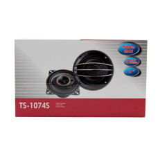 Автоколонки TS 1074 500w 178243