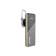 Наушник MDR A 850 AL BT AWEI bluetooth гарнитура 178922