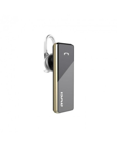Навушники MDR A 850 AL BT AWEI bluetooth навушники 178922