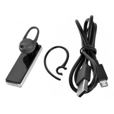 Наушник MDR A 850 AL BT AWEI bluetooth гарнитура 178922