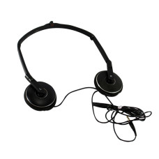 Навушники MDR 196 178927