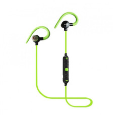 Навушники MDR A620BL BT AWEI Зелені 178930