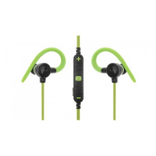 Навушники MDR A620BL BT AWEI Зелені 178930