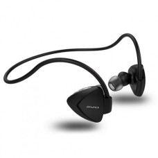Навушники MDR A840 AWEI 178932