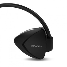 Навушники MDR A840 AWEI 178932