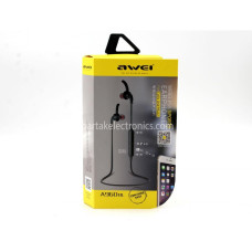 Навушники MDR A960BL BT AWEI 178933