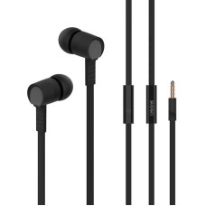 Навушники MDR D2 CELEBRAT 178939